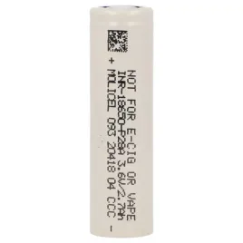 tinymight-2-wymienna-bateria-18650-do-waporyzatora