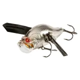 adusta-zacrawl-jr-dash-6-5cm-19g-016-terminator