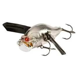 adusta-zacrawl-jr-dash-6-5cm-19g-016-terminator