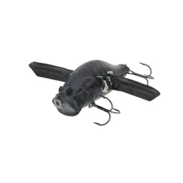 adusta-zacrawl-jr-dash-6-5cm-19g-107-black-tiger