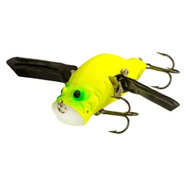 adusta-zacrawl-jr-dash-6-5cm-19g-146-crack-chart