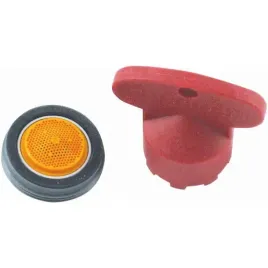 kludi-perlator-s-pointer-m24x1-5-l-min-7309800-00