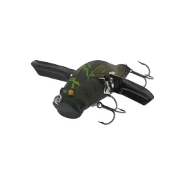 adusta-zacrawl-jr-dash-6-5cm-19g-150-tyouryou