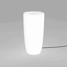 slupek-lampa-zewnetrzna-flowerpot-9712-nowodvorski-stojaca-oprawa-do-ogrodu