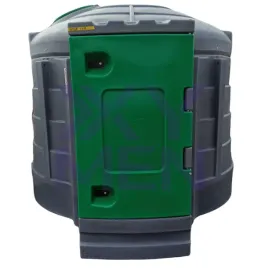 zbiornik-na-olej-napedowy-jfc-5000l