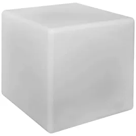 ogrodowa-lampa-stojaca-cumulus-cube-8966-nowodvorski-zewnetrzna-oprawa-kost
