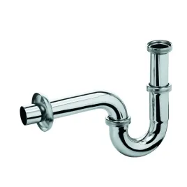 kludi-1025005-00-syfon-rurowy-umywalkowy-g-11-4