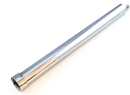 przedluzka-srebrna-rurka-do-zestawu-prysznicowego-chrom-30cm-metal-3-4