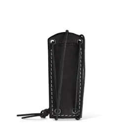 pochwa-skorzana-bps-knives-na-noz-shcomp-czarna-uniwersalna