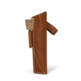 pochwa-skorzana-bps-knives-na-noz-sh07-brazowa-uniwersalna-z-krzesiwem