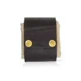 torba-biodrowa-bps-knives