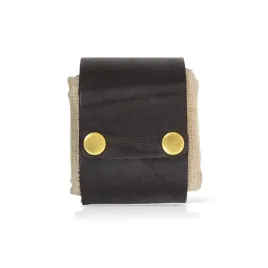 torba-biodrowa-bps-knives