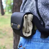 torba-biodrowa-bps-knives-stan-nowy