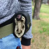 torba-biodrowa-bps-knives-marka-inna