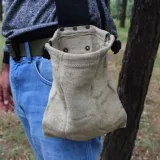 torba-biodrowa-bps-knives-model-torba-biodrowa