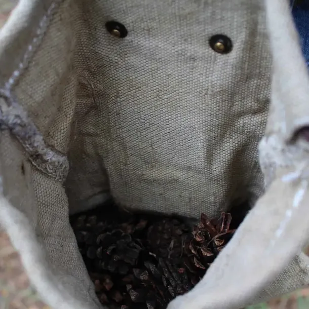 torba-biodrowa-bps-knives-kolor-bezowy