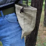 torba-biodrowa-bps-knives-material-dominujacy-tkanina