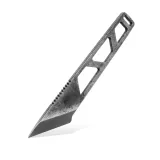 noz-bps-knives-mini-kiridashi