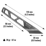 noz-bps-knives-mini-kiridashi-stan-nowy