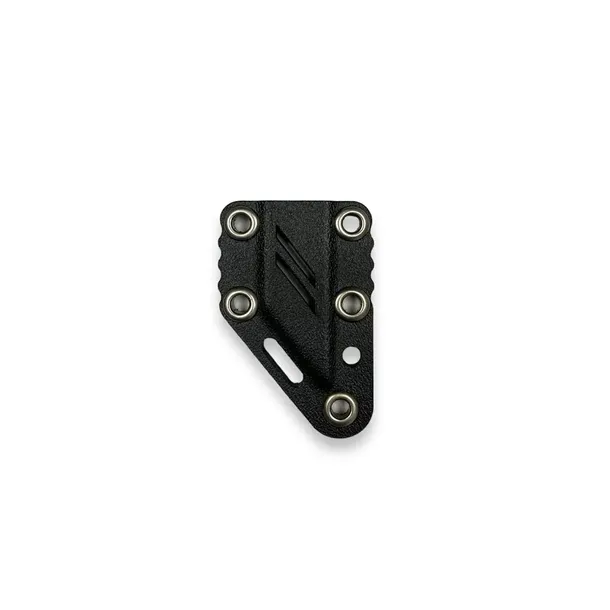 noz-bps-knives-mini-kiridashi-marka-inna-marka