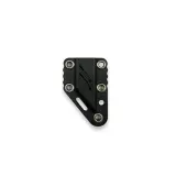 noz-bps-knives-mini-kiridashi-marka-inna-marka