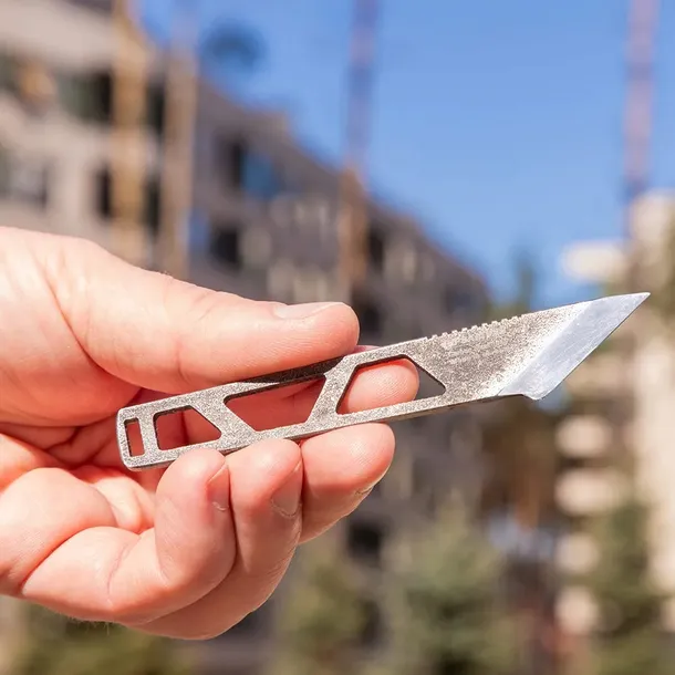 noz-bps-knives-mini-kiridashi-ostrze-gladkie