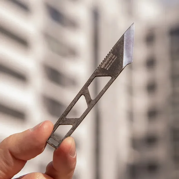 noz-bps-knives-mini-kiridashi-material-glowni-stal