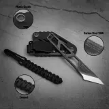 noz-bps-knives-mini-kiridashi-material-rekojesci-inny