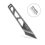 noz-bps-knives-mini-kiridashi-cechy-dodatkowe-brak