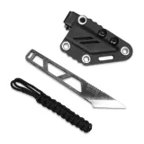 noz-bps-knives-mini-kiridashi-stan-nowy-rodzaj-brak-informacji