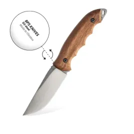noz-turystyczny-bps-knives-hk4-camping-stal-d2