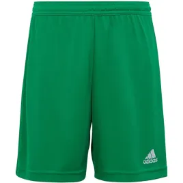 spodenki-sportowe-adidas-entrada-22-ic7410-r-128