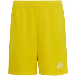 spodenki-sportowe-adidas-entrada-22-ic7411-r-116