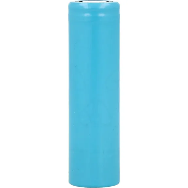 X-Max V3 PRO Plus - Wymienna bateria 18650 do waporyzatora