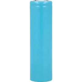 x-max-v3-pro-plus-wymienna-bateria-18650-do-waporyzatora