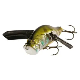 adusta-zacrawl-jr-dash-6-5cm-19g-013-blue-gill