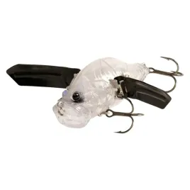 adusta-zacrawl-jr-dash-6-5cm-19g-067-poltergeist