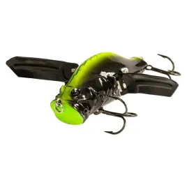 adusta-zacrawl-jr-dash-6-5cm-19g-149-green-flash