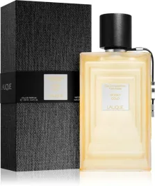 lalique-woody-gold-woda-perfumowana-100ml