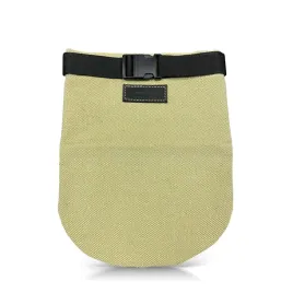 torba-bawelniana-bps-knives-bushcraft-mala