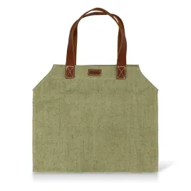 torba-bawelniana-na-chrust-bps-knives-bushcraft