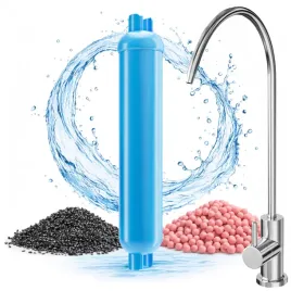 system-filtracji-wody-aqua-line-mineral-new-style-ustm-wklad-filtr