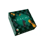 szachy-male-multigra