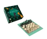 szachy-male-multigra-stan-nowy