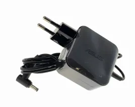 zasilacz-asus-vivobook-x541s-45w-19v-40-x-135