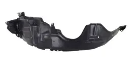 daihatsu-sirion-m3-05-09-nadkole-przod-lewa