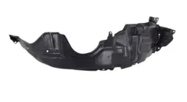 daihatsu-sirion-m3-05-09-nadkole-przod-prawa