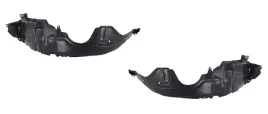 daihatsu-sirion-m3-05-09-nadkole-przod-zestaw