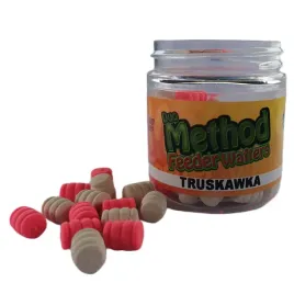 bandit-carp-mini-larwa-wafters-8mm-truskawka