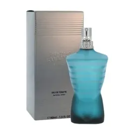 jean-paul-gaultier-le-male-edt-40ml